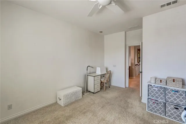 $1,225,000 | 42587 Sherry Lane, Murrieta, CA 92562