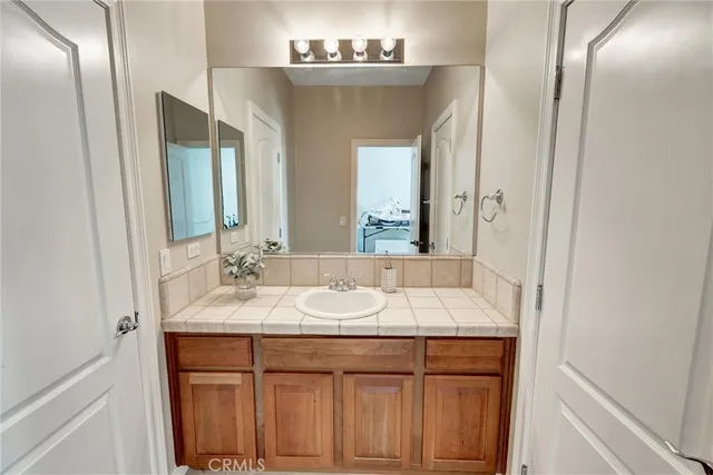 $1,225,000 | 42587 Sherry Lane, Murrieta, CA 92562