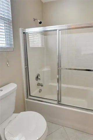 $1,225,000 | 42587 Sherry Lane, Murrieta, CA 92562