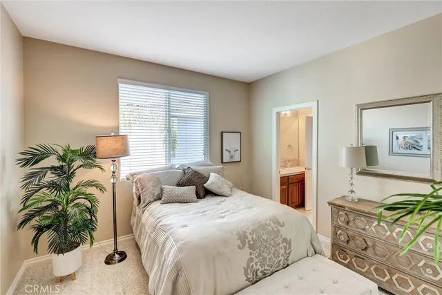 $1,225,000 | 42587 Sherry Lane, Murrieta, CA 92562