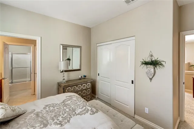 $1,225,000 | 42587 Sherry Lane, Murrieta, CA 92562