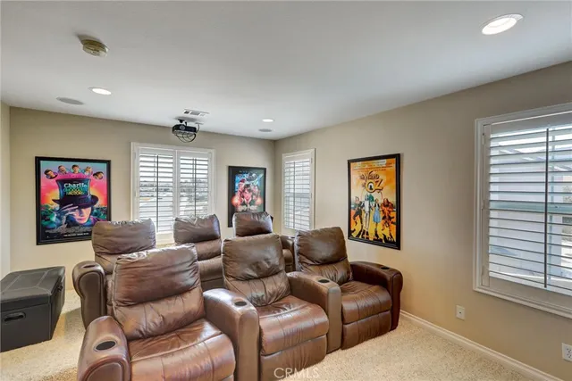 $1,225,000 | 42587 Sherry Lane, Murrieta, CA 92562