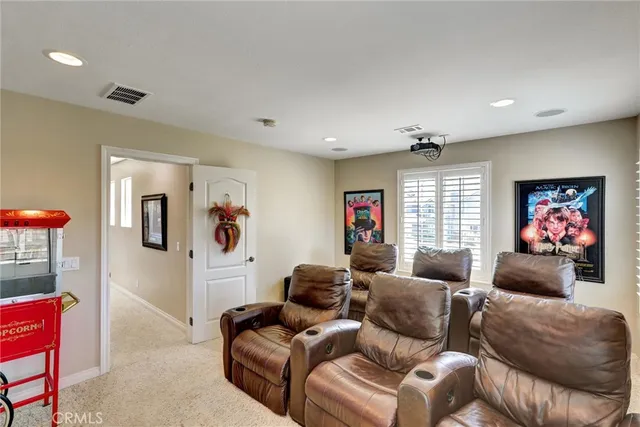 $1,225,000 | 42587 Sherry Lane, Murrieta, CA 92562