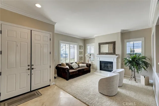 $1,225,000 | 42587 Sherry Lane, Murrieta, CA 92562