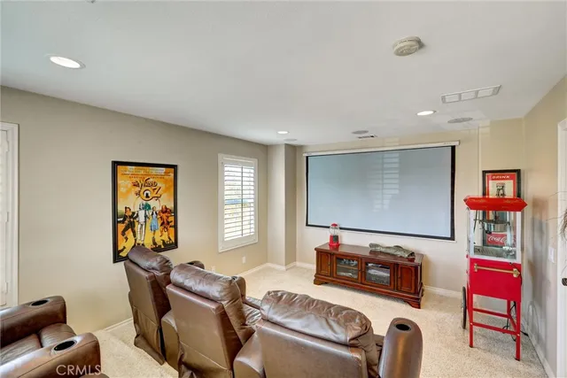 $1,225,000 | 42587 Sherry Lane, Murrieta, CA 92562