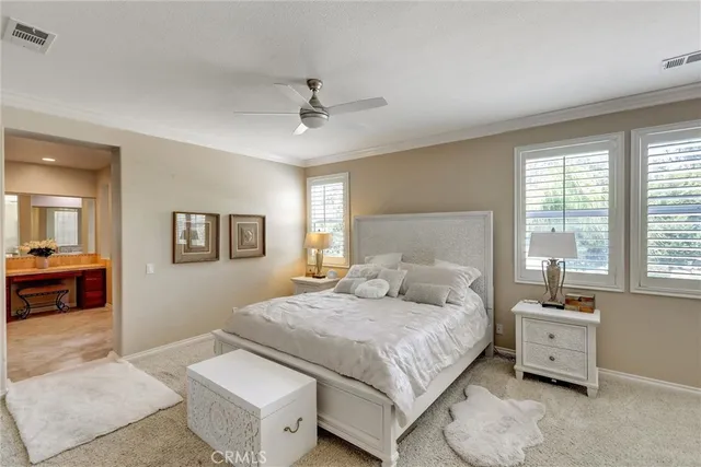 $1,225,000 | 42587 Sherry Lane, Murrieta, CA 92562