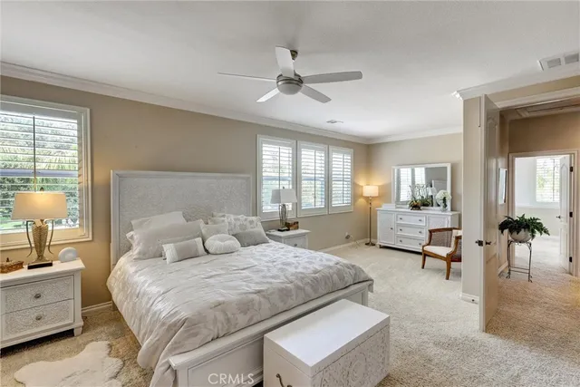 $1,225,000 | 42587 Sherry Lane, Murrieta, CA 92562