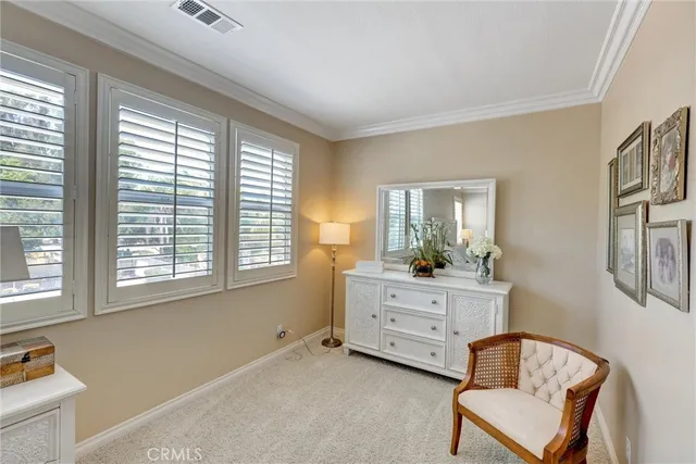 $1,225,000 | 42587 Sherry Lane, Murrieta, CA 92562