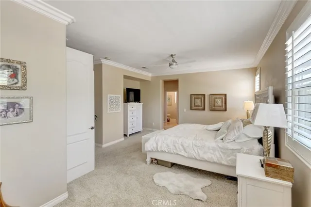 $1,225,000 | 42587 Sherry Lane, Murrieta, CA 92562