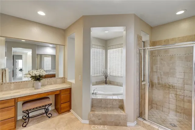 $1,225,000 | 42587 Sherry Lane, Murrieta, CA 92562