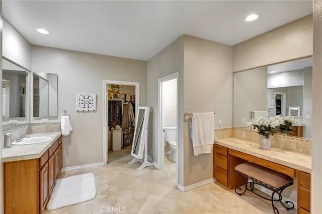 $1,225,000 | 42587 Sherry Lane, Murrieta, CA 92562