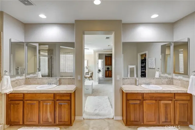 $1,225,000 | 42587 Sherry Lane, Murrieta, CA 92562