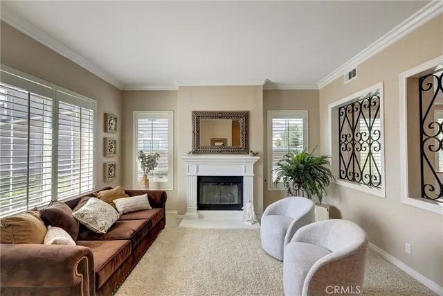 $1,225,000 | 42587 Sherry Lane, Murrieta, CA 92562