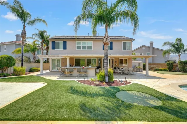 $1,225,000 | 42587 Sherry Lane, Murrieta, CA 92562