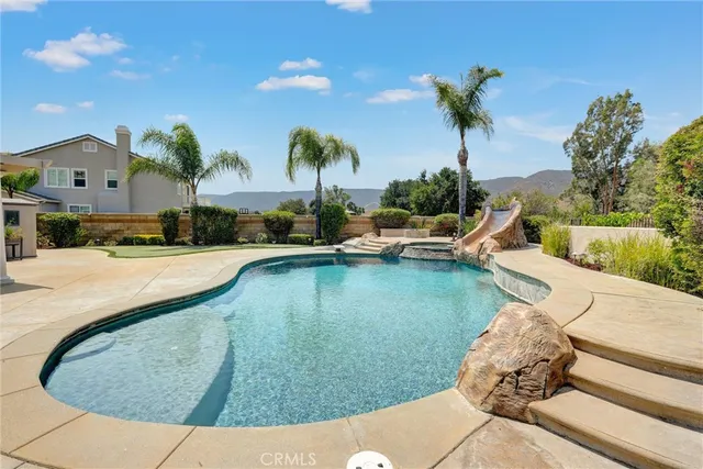 $1,225,000 | 42587 Sherry Lane, Murrieta, CA 92562
