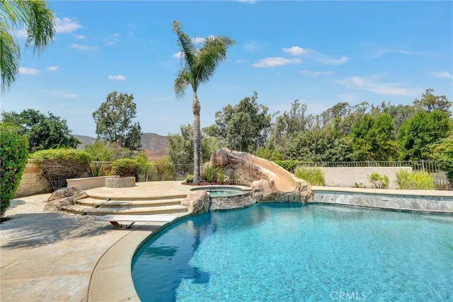 $1,225,000 | 42587 Sherry Lane, Murrieta, CA 92562