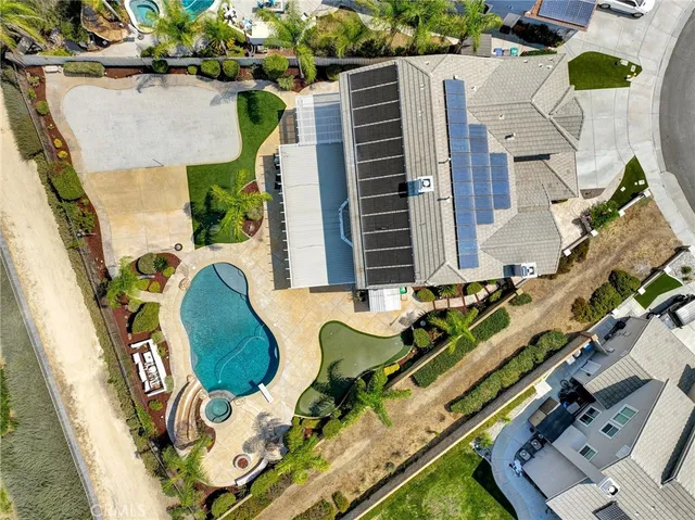 $1,225,000 | 42587 Sherry Lane, Murrieta, CA 92562