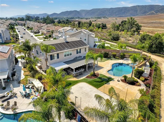 $1,225,000 | 42587 Sherry Lane, Murrieta, CA 92562