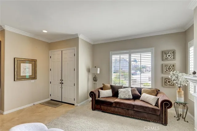 $1,225,000 | 42587 Sherry Lane, Murrieta, CA 92562