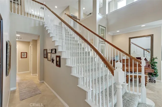 $1,225,000 | 42587 Sherry Lane, Murrieta, CA 92562