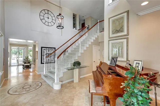 $1,225,000 | 42587 Sherry Lane, Murrieta, CA 92562