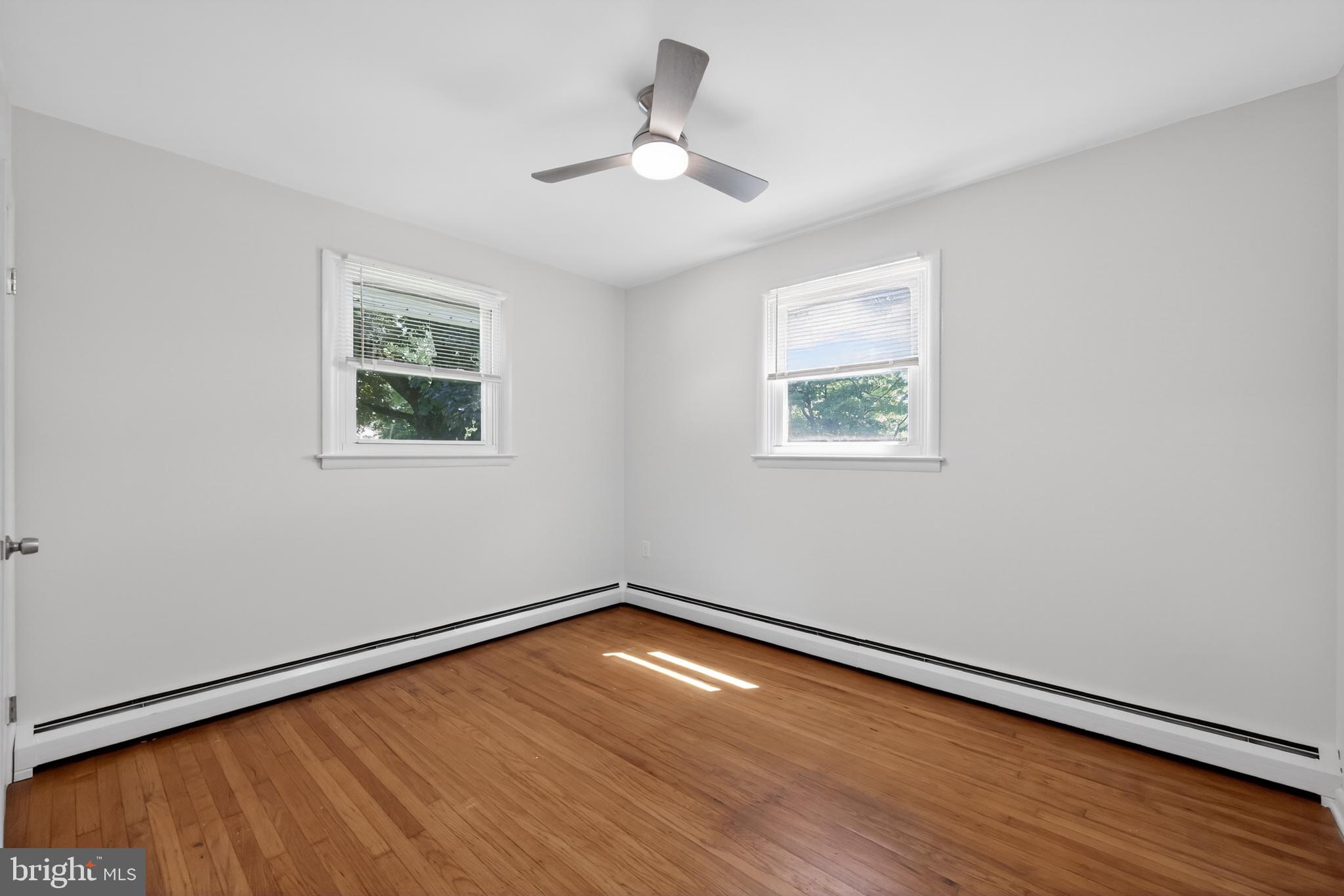 20 Cedar Road Wallingford, PA 19086 - Photo 17 of 30 Gallery Image 17
