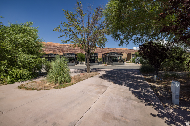 1261 North Main Rubicon Trail, Unit R55 Moab, UT 84532 - Photo 12 of 23 Gallery Image 12