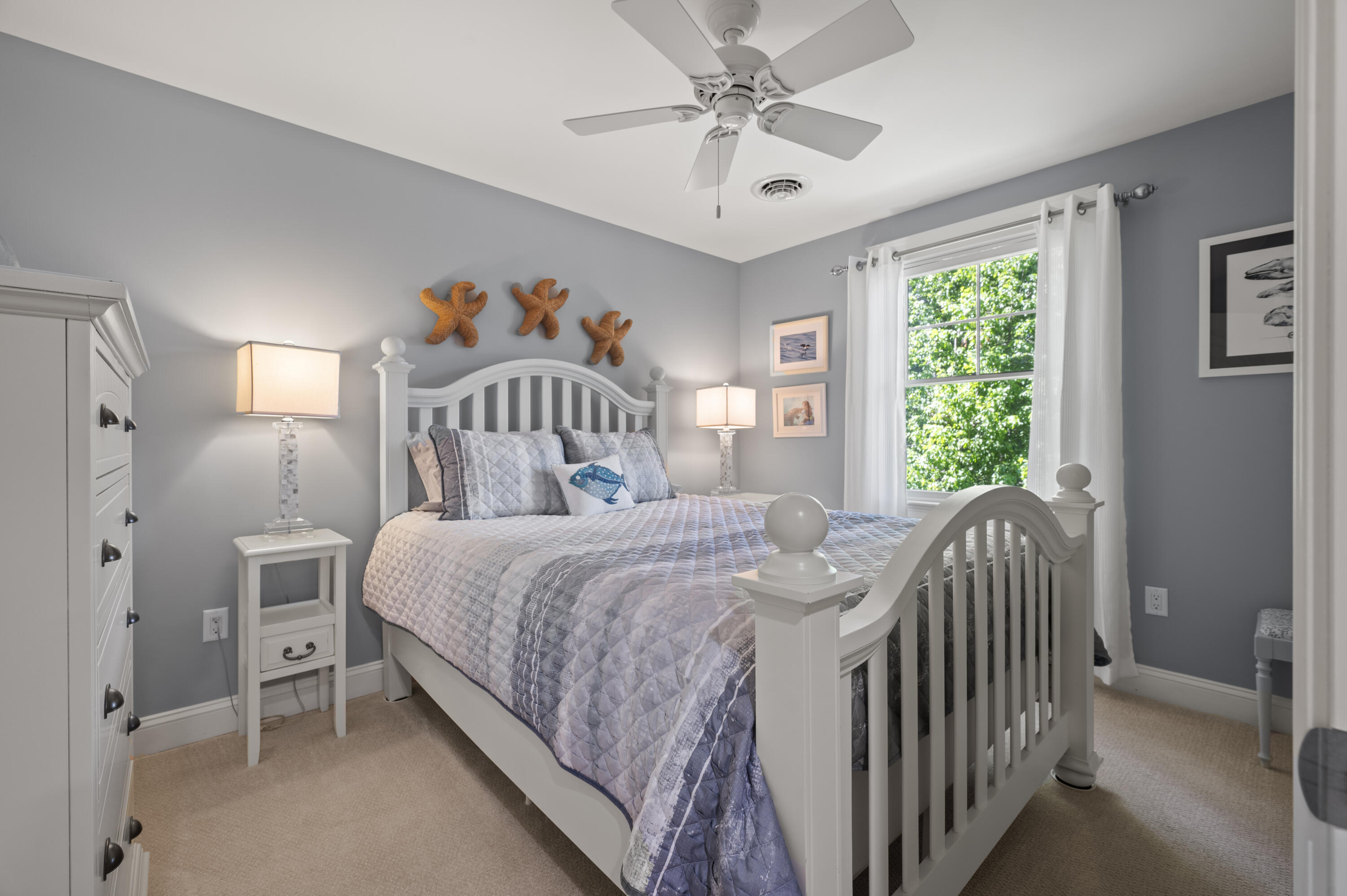173 Rabbit Run Wells, ME 04090 - Photo 32 of 52 interior25