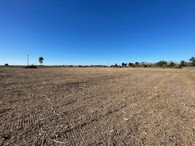 22099 Sattler Road Winnie, TX 77665 - Photo 18 of 20 a view of lake and mountain