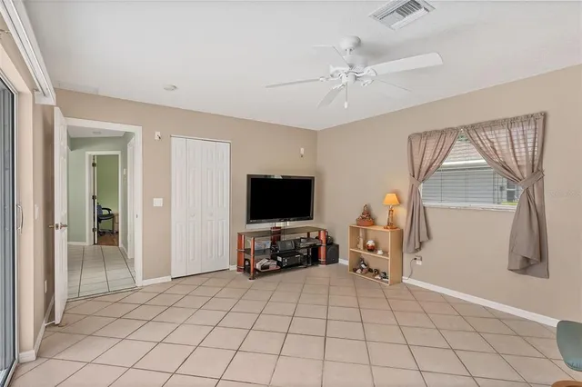 $388,000 | 64 Long Meadow Lane North, Rotonda West, FL 33947