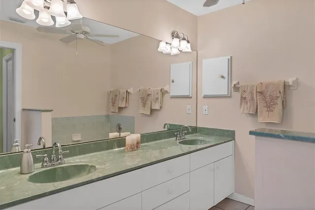 $388,000 | 64 Long Meadow Lane North, Rotonda West, FL 33947