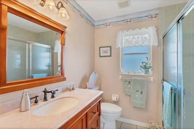 $388,000 | 64 Long Meadow Lane North, Rotonda West, FL 33947