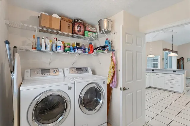 $388,000 | 64 Long Meadow Lane North, Rotonda West, FL 33947