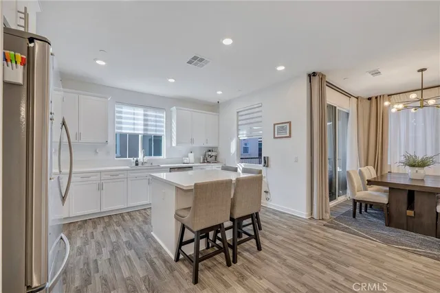 $630,000 | 3273 Cantona Paseo, Ontario, CA 91762