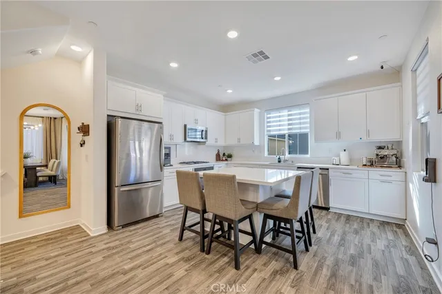 $630,000 | 3273 Cantona Paseo, Ontario, CA 91762