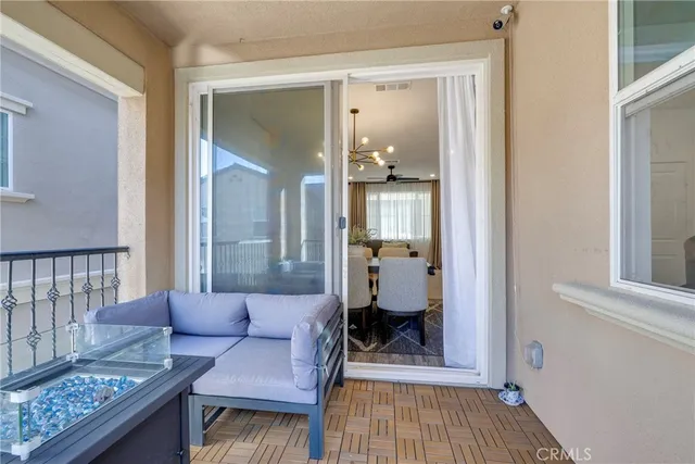 $630,000 | 3273 Cantona Paseo, Ontario, CA 91762