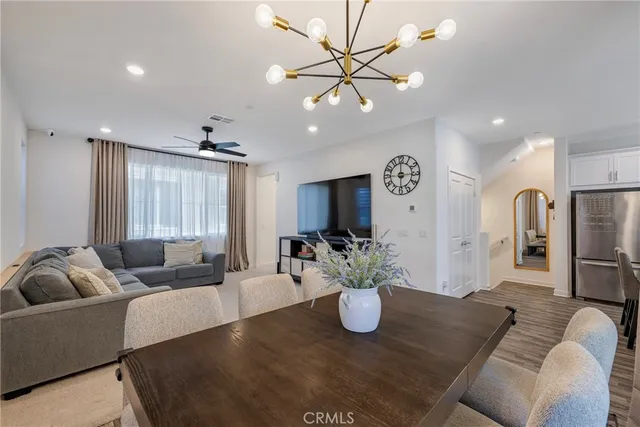 $630,000 | 3273 Cantona Paseo, Ontario, CA 91762