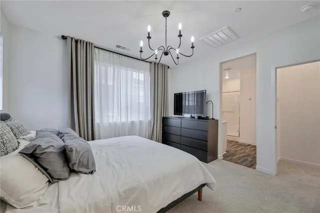 $630,000 | 3273 Cantona Paseo, Ontario, CA 91762