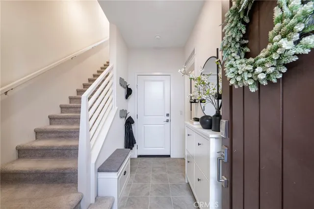 $630,000 | 3273 Cantona Paseo, Ontario, CA 91762