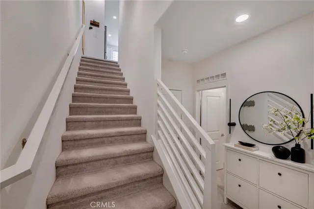 $630,000 | 3273 Cantona Paseo, Ontario, CA 91762