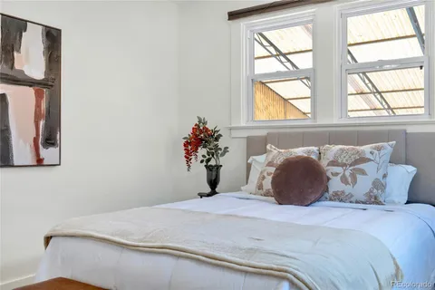 $675,000 | 3425 Fillmore Street, Denver, CO 80205