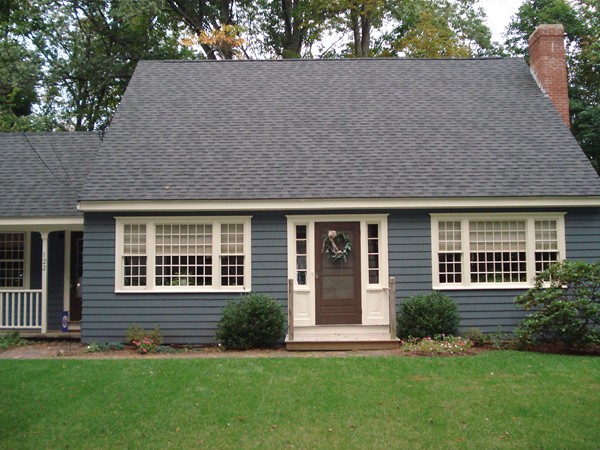 122 Haynes Road Sudbury, MA 01776 - Photo 26 of 26 Gallery Image 26
