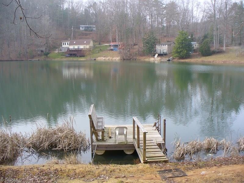 1440 Wildlife Road Mount Airy, NC 27030 - Photo 11 of 17 Gallery Image 11