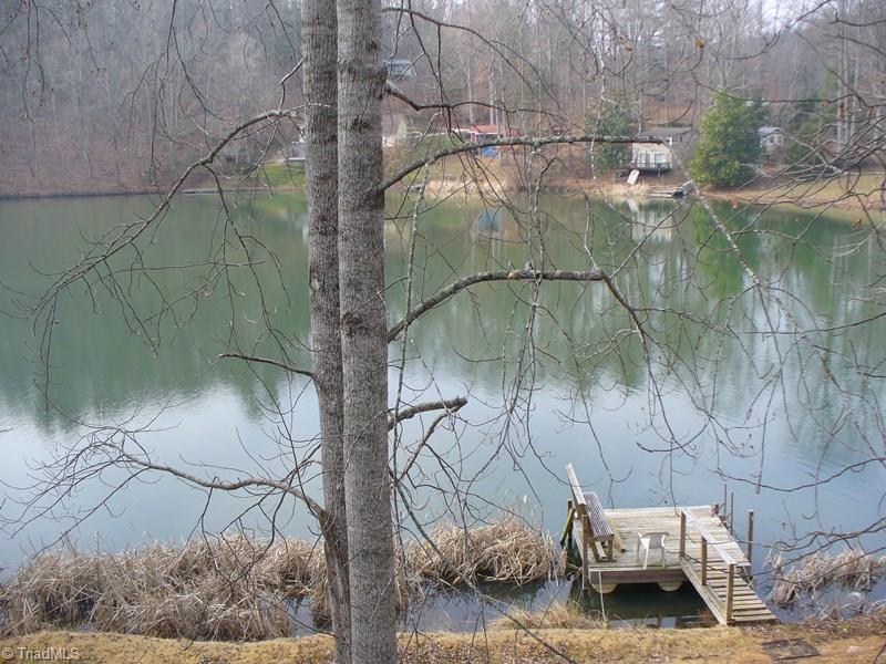 1440 Wildlife Road Mount Airy, NC 27030 - Photo 12 of 17 Gallery Image 12