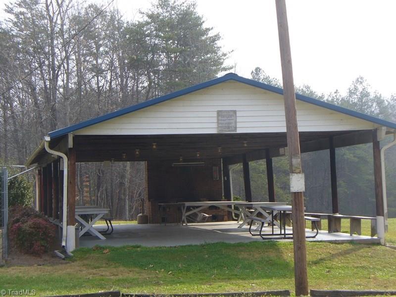 1440 Wildlife Road Mount Airy, NC 27030 - Photo 13 of 17 Gallery Image 13