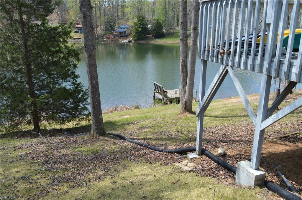 1440 Wildlife Road Mount Airy, NC 27030 - Photo 14 of 17 Gallery Image 14