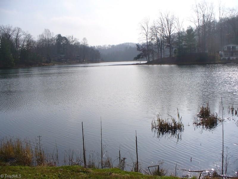 1440 Wildlife Road Mount Airy, NC 27030 - Photo 15 of 17 Gallery Image 15