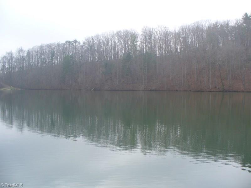 1440 Wildlife Road Mount Airy, NC 27030 - Photo 16 of 17 Gallery Image 16