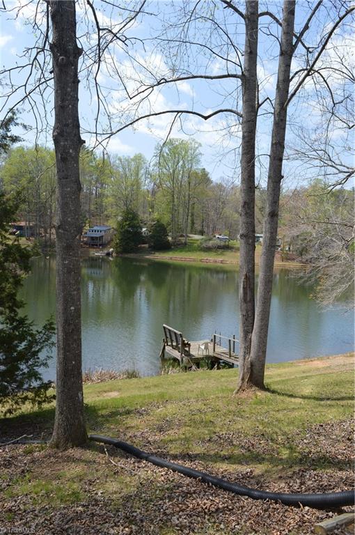 1440 Wildlife Road Mount Airy, NC 27030 - Photo 17 of 17 Gallery Image 17