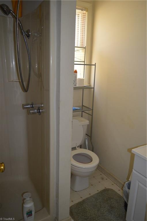 1440 Wildlife Road Mount Airy, NC 27030 - Photo 6 of 17 Gallery Image 6